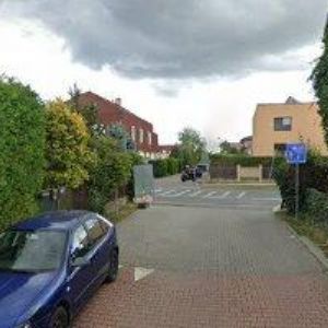 obrazek: avatar ŠARM