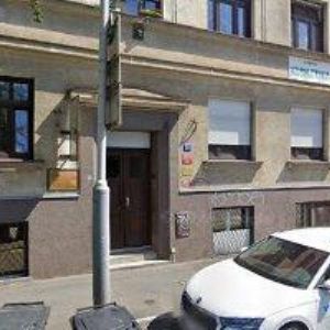 obrazek: avatar DLOUHÁ JIŘINA