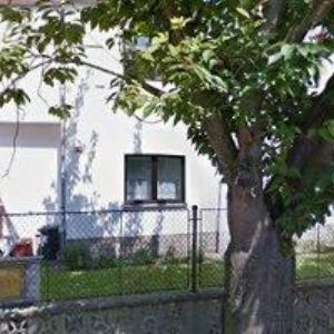 obrazek: avatar BOUHANIK ALICE