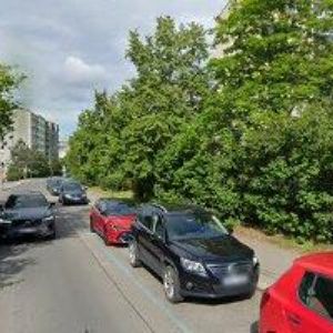 obrazek: avatar KAFTANOVÁ MARTINA-KADEŘNICTVÍ