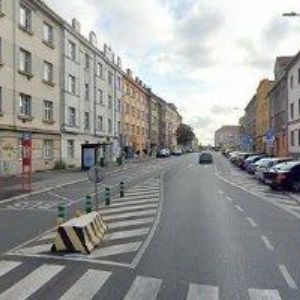 obrazek: avatar SALON SARAH