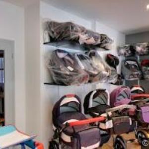 obrazek: avatar KADEŘNICTVÍ SANT