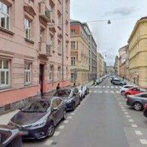 obrazek: avatar VLASOVÉ A NEHTOVÉ STUDIO HAIR BOOM