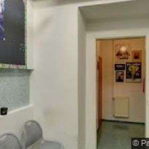 obrazek: avatar 1.VLASOVÉ ZÁVODY PRAHA, s.r.o.