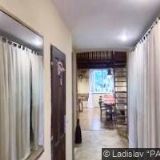 MATRIX KADEŘNICTVÍ