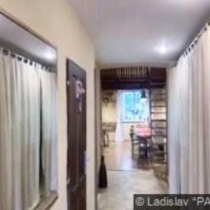 obrazek: avatar MATRIX KADEŘNICTVÍ