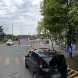 KADEŘNICKÉ STUDIO LUVE