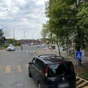 obrazek: avatar KADEŘNICKÉ STUDIO LUVE