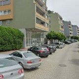 DOLEŽALOVÁ LUDMILA-KADEŘNICKÝ SALON