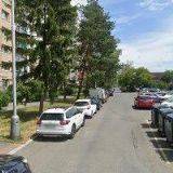 HLAVÁČKOVÁ ŠÁRKA-KADEŘNICTVÍ