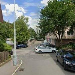 obrazek: avatar BEAUTY SALON FLAIR