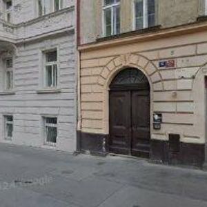 obrazek: avatar STUDIO MARKÉT