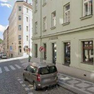 obrazek: avatar DR. RASTA