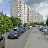 KADEŘNICTVÍ ANDREA