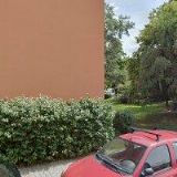 KADEŘNICTVÍ MURIEL