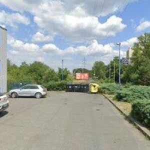 obrazek: avatar KADEŘÁVKOVÁ RENATA-KADEŘNICTVÍ VISAGE