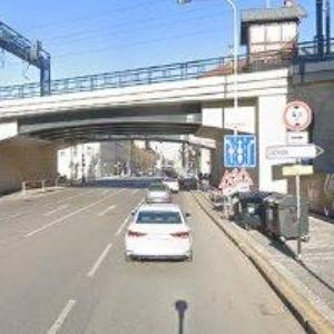 obrazek: avatar KADEŘNICTVÍ NELA A MILAN