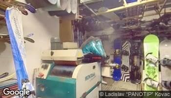 blog-img