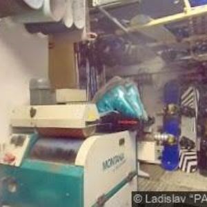 obrazek: avatar KADEŘNICTVÍ RUBIA