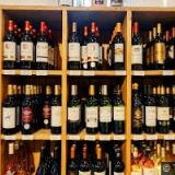 KADEŘNICKÝ SALON NEXT WAVE