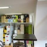 KADEŘNICTVÍ K & P STUDIO