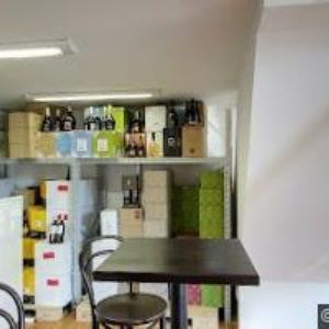 obrazek: avatar KADEŘNICTVÍ K & P STUDIO