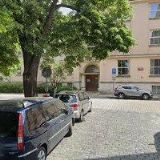 KÁROVÁ HANA-VLASOVÁ STYLISTKA