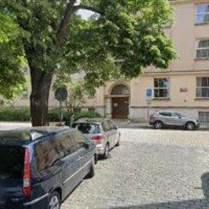 obrazek: avatar KÁROVÁ HANA-VLASOVÁ STYLISTKA