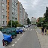 PEJCHAROVÁ MICHAELA-KADEŘNICTVÍ