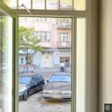 TONY ADAM´S BARBERSHOP