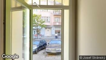 blog-img