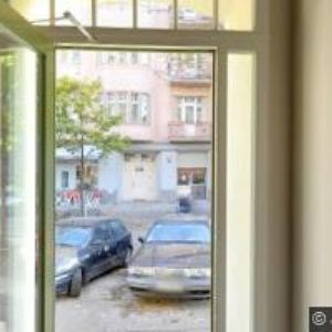 obrazek: avatar TONY ADAM´S BARBERSHOP