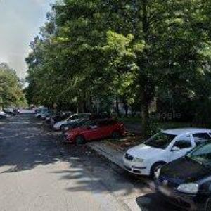 obrazek: avatar AUBRECHTOVÁ LIBUŠE-L STUDIO