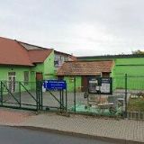 KOŠUMBERSKÁ SKŘIVÁNKOVÁ IVETA