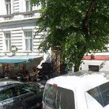 KORYNTOVÁ MILANA-KADEŘNICTVÍ