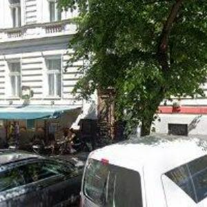 obrazek: avatar KORYNTOVÁ MILANA-KADEŘNICTVÍ