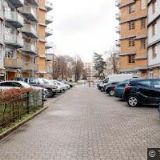 KADEŘNICTVÍ ČARODĚJKA