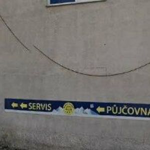 obrazek: avatar EUFORIE STUDIO