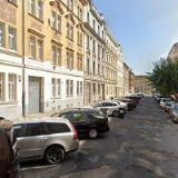 STŘÍBRNÁ IVA-KADEŘNICTVÍ