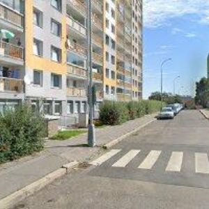 obrazek: avatar STUDIO GAMON