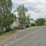 HALOTOVÁ BARBORA-STUDIO PARADISE