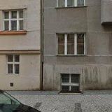 ATRACTIV M KADEŘNICTVÍ