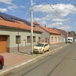 obrazek: avatar KADEŘNICTVÍ HERCOVKA