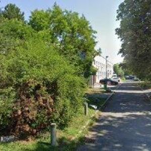 obrazek: avatar HOLIČSTVÍ-KADEŘNICTVÍ HELA