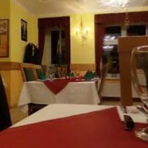 obrazek: avatar BARTÁKOVÁ SIMONA