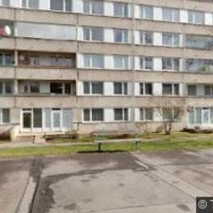 obrazek: avatar KAŚÁKOVÁ RENATA