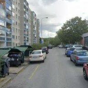 obrazek: avatar KUBÍČKOVÁ DAGMAR