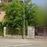 KADEŘNICTVÍ U MATĚJE