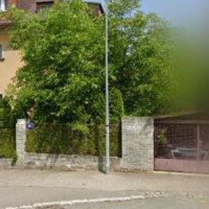 obrazek: avatar KADEŘNICTVÍ U MATĚJE