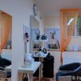 HARČARÍKOVÁ JIŘINA